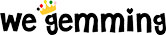 Logo Footer